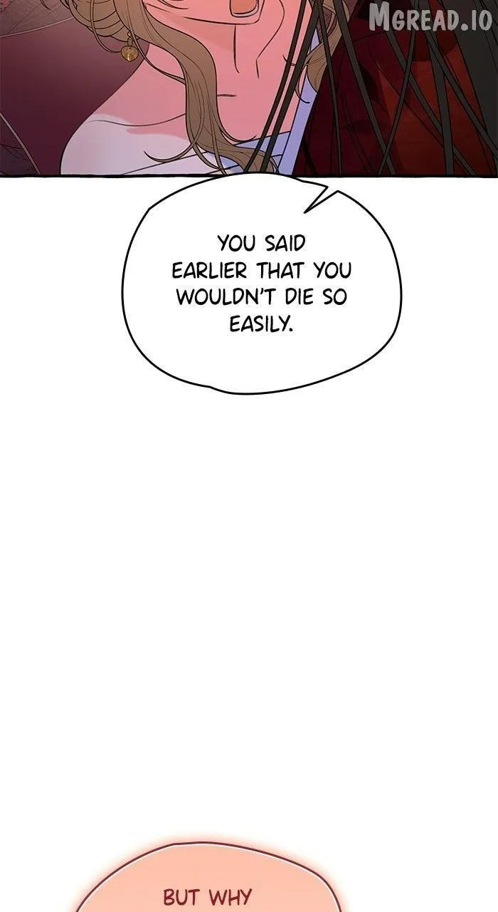 North Snow Love Story chapter 82 page 57