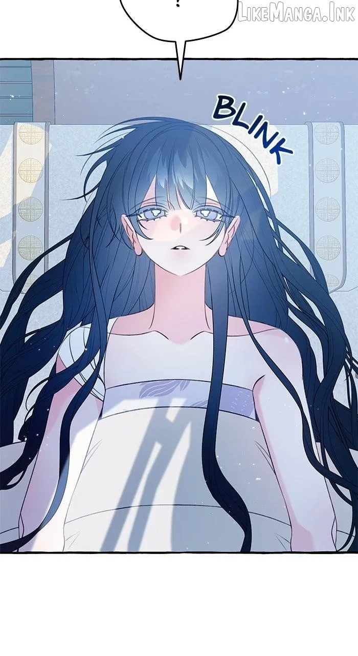 North Snow Love Story chapter 83 page 123