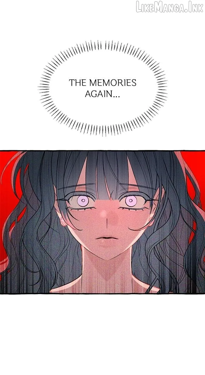 North Snow Love Story chapter 83 page 78