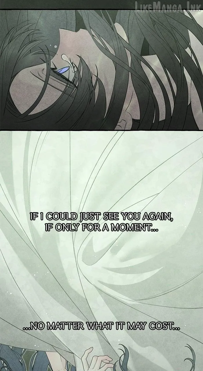 North Snow Love Story chapter 83 page 114