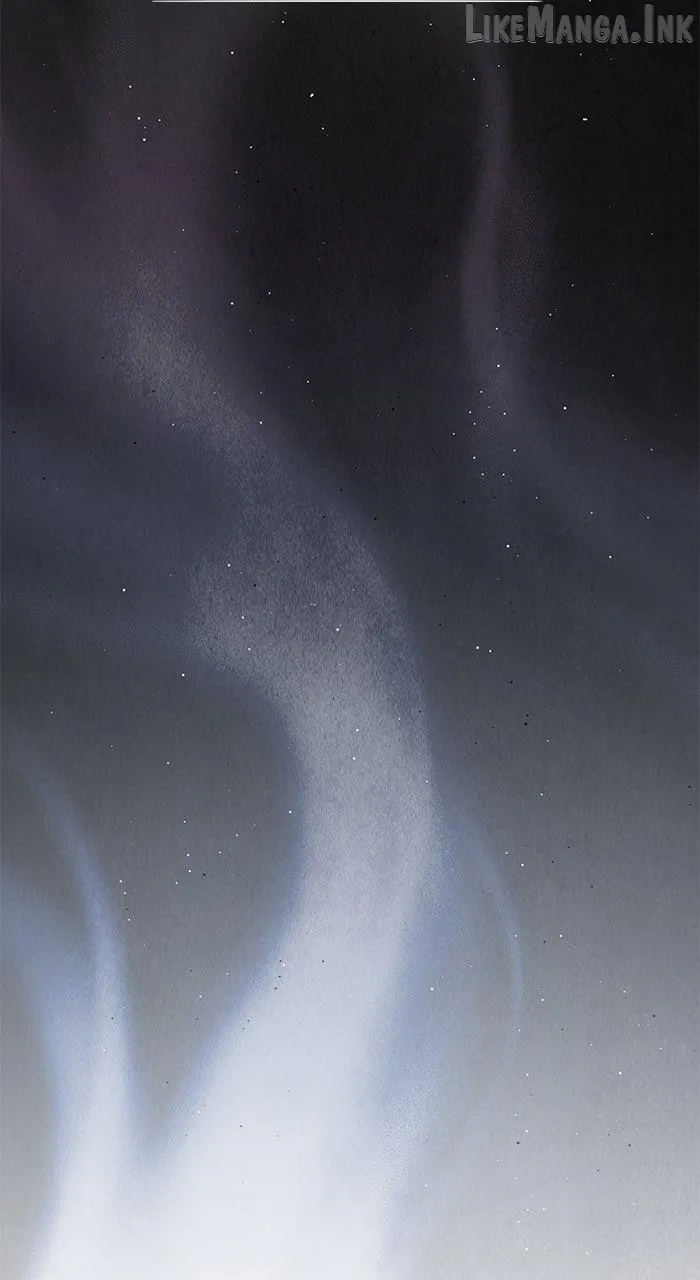 North Snow Love Story chapter 83 page 119