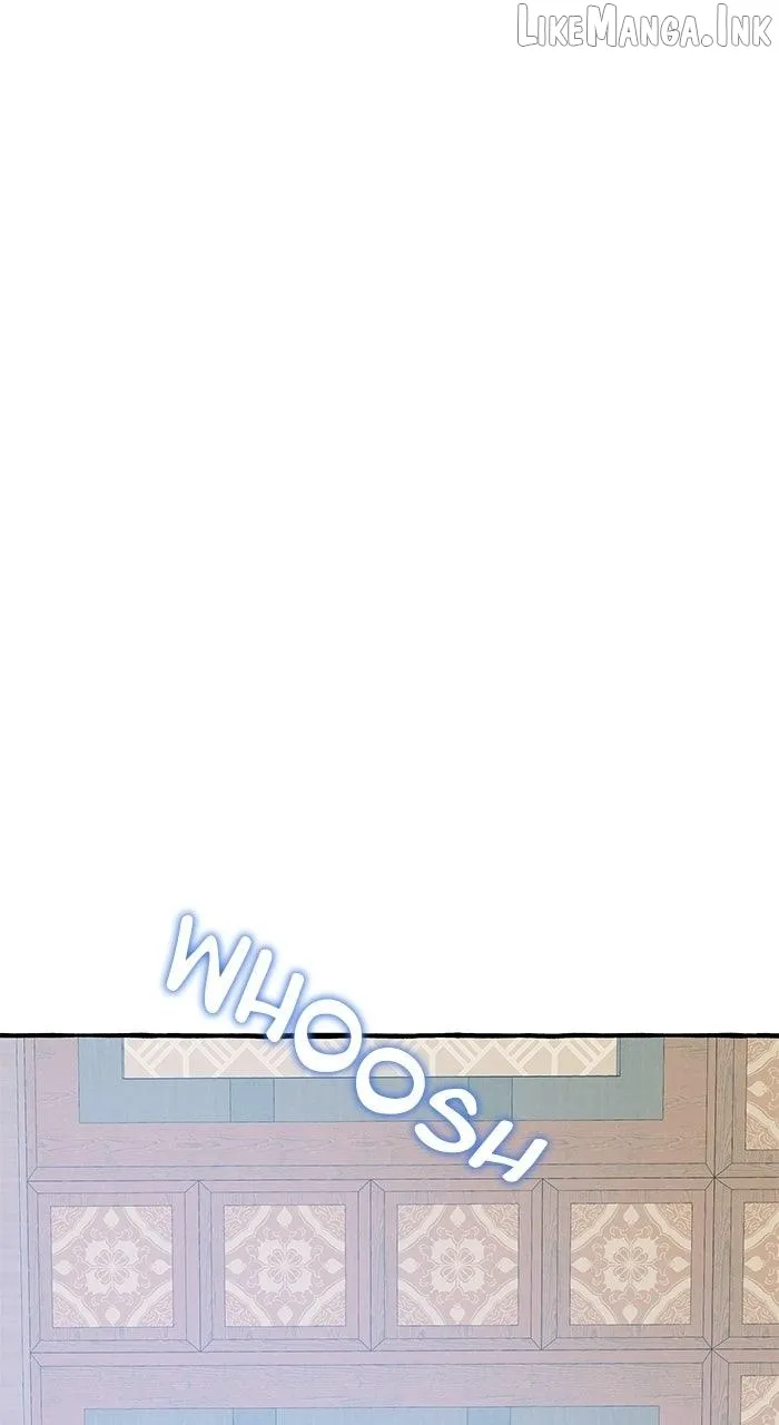 North Snow Love Story chapter 83 page 121