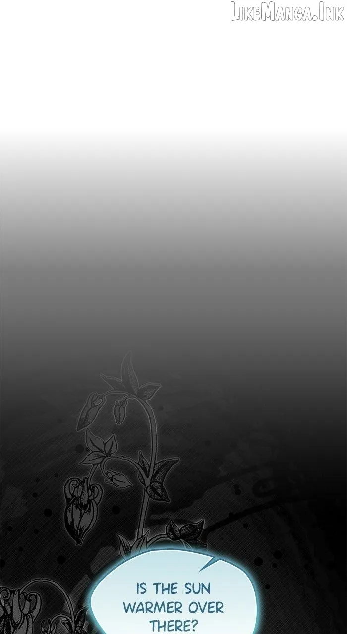 North Snow Love Story chapter 83 page 91