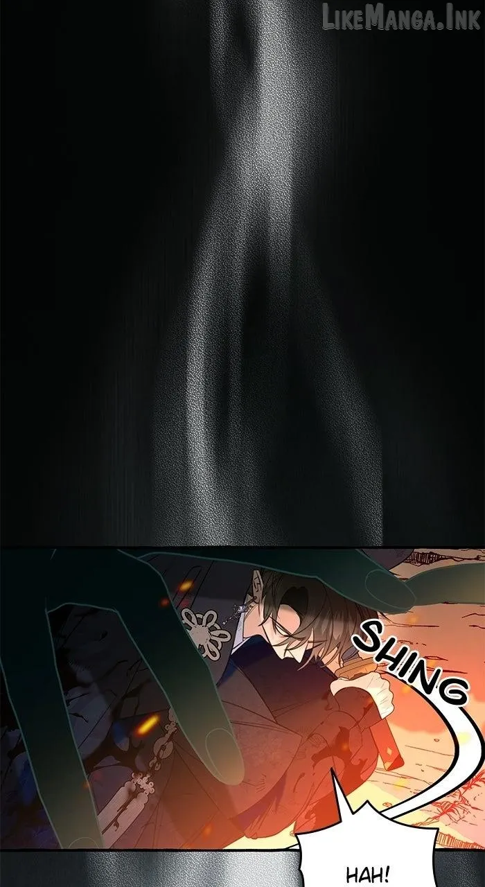 North Snow Love Story chapter 83 page 43