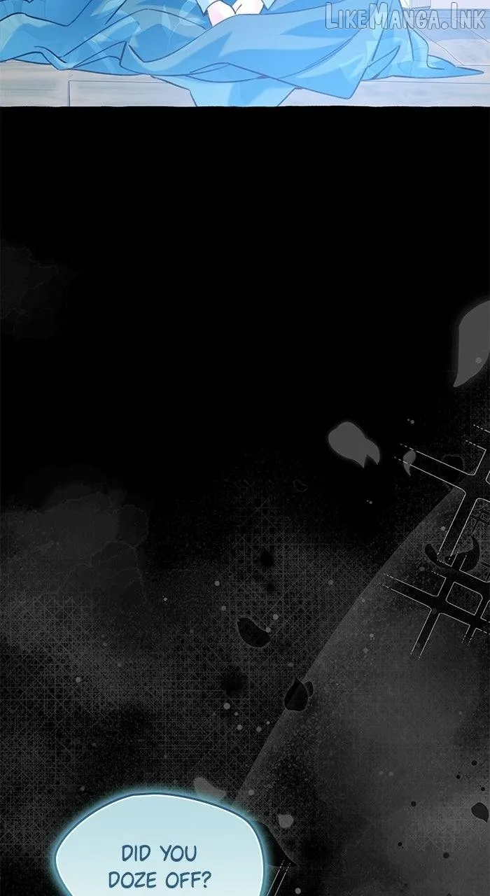 North Snow Love Story chapter 83 page 94