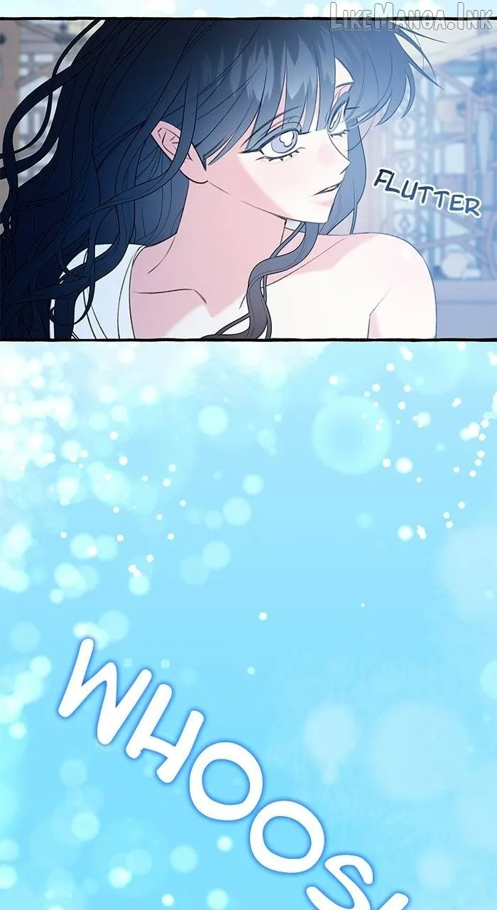 North Snow Love Story chapter 83 page 128