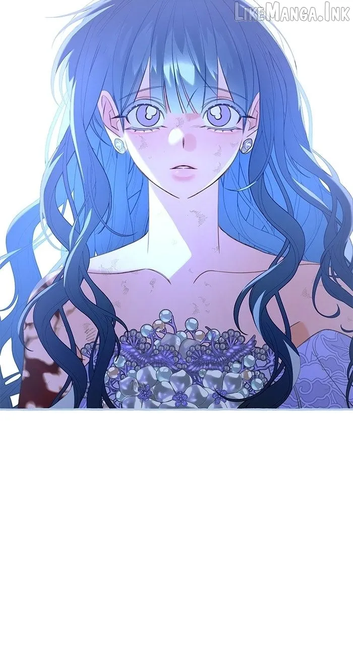 North Snow Love Story chapter 83 page 84