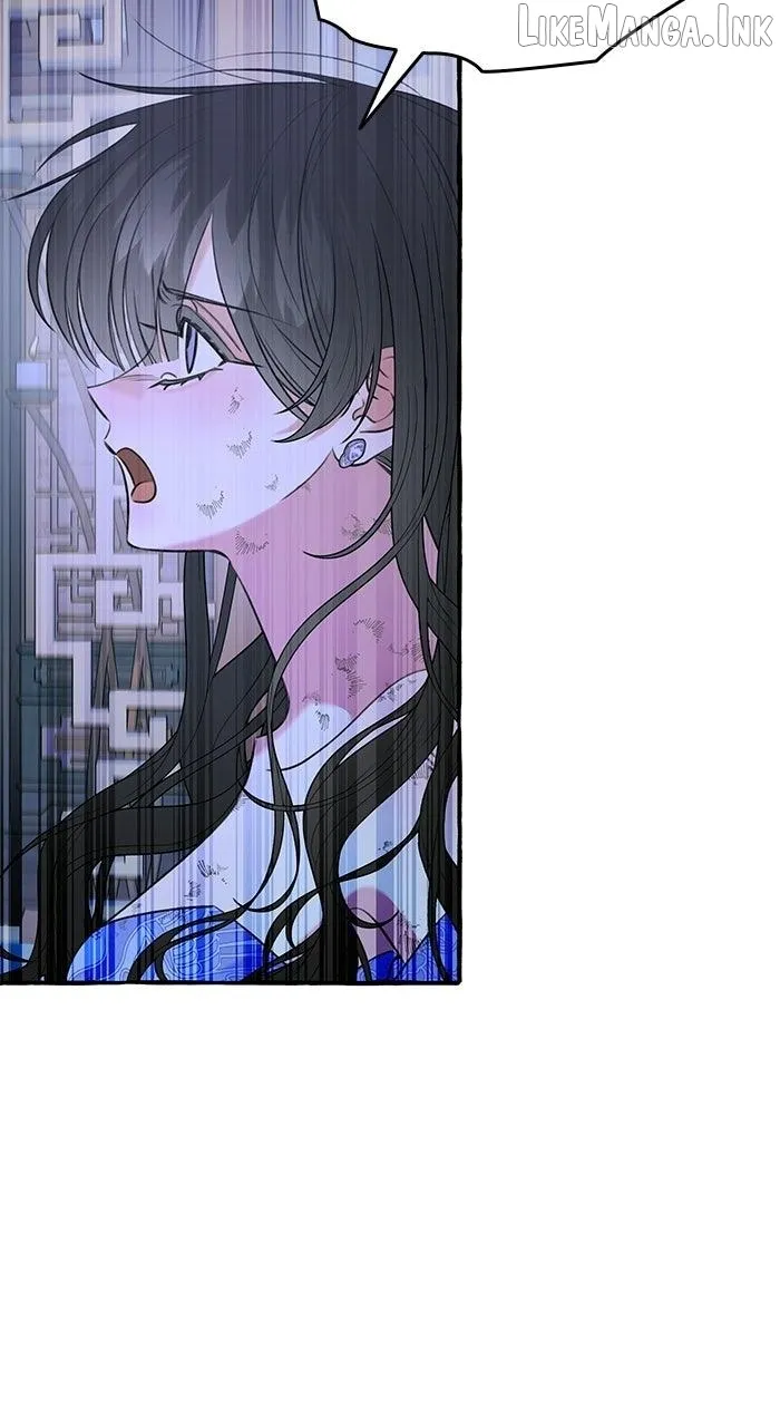 North Snow Love Story chapter 83 page 60