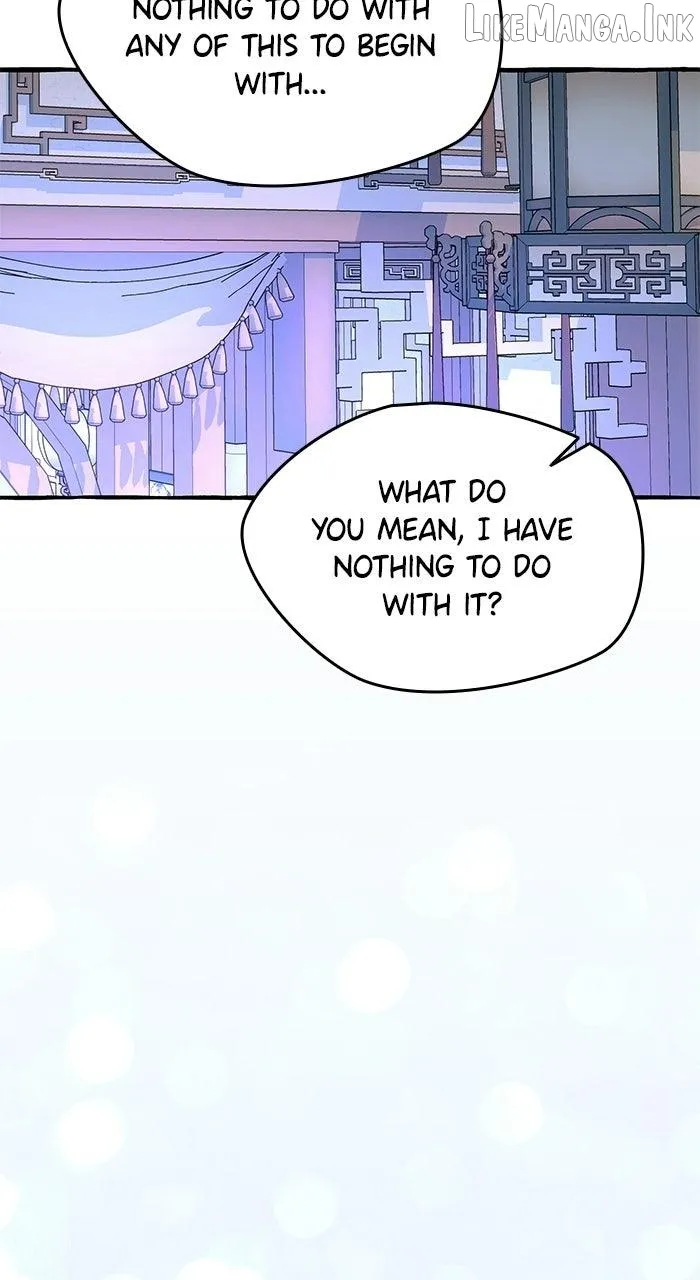 North Snow Love Story chapter 83 page 70