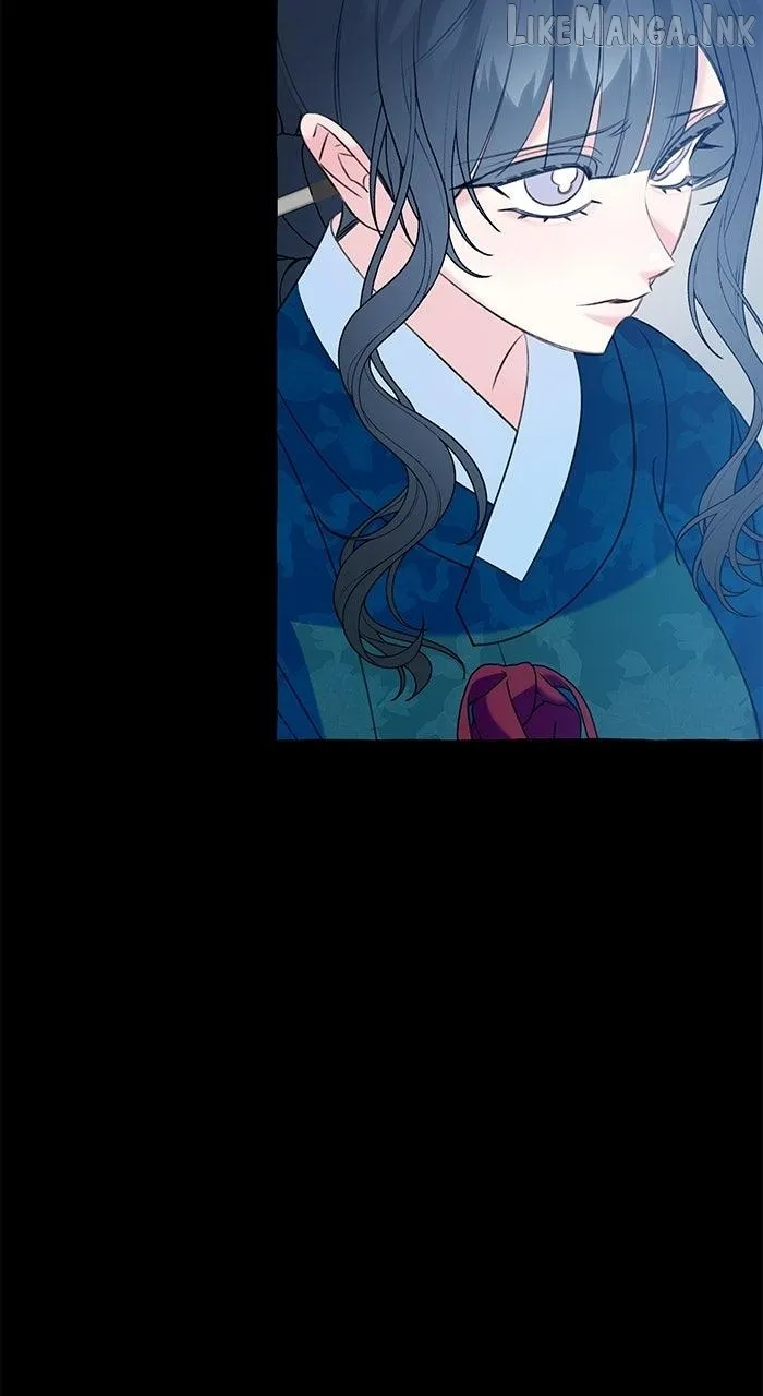 North Snow Love Story chapter 83 page 101