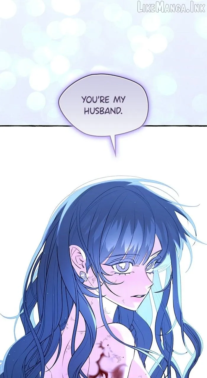 North Snow Love Story chapter 83 page 71