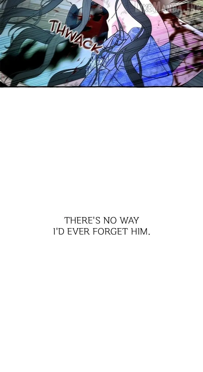 North Snow Love Story chapter 83 page 89