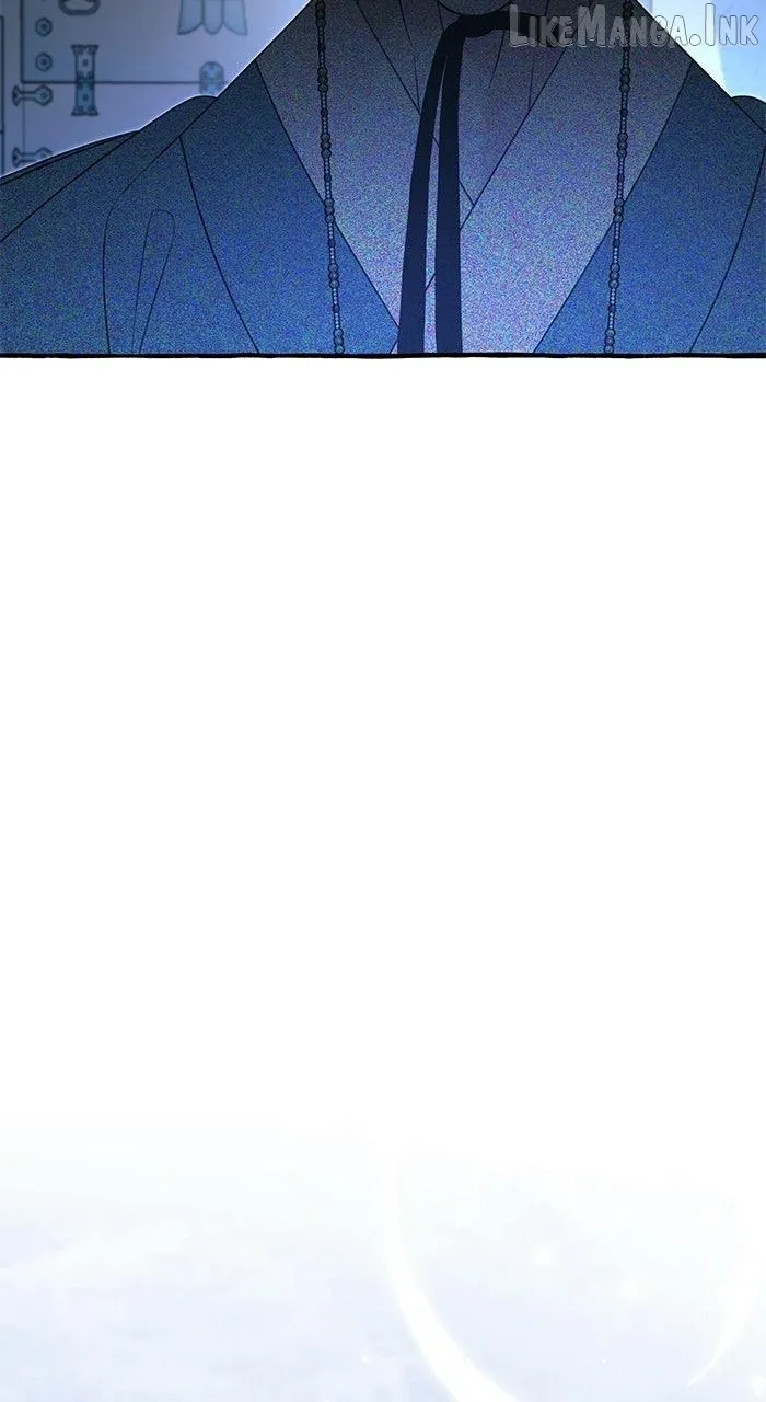 North Snow Love Story chapter 83 page 81