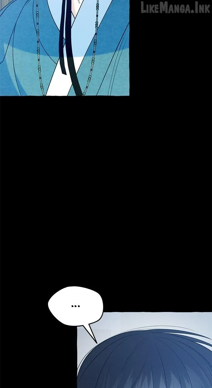 North Snow Love Story chapter 83 page 100