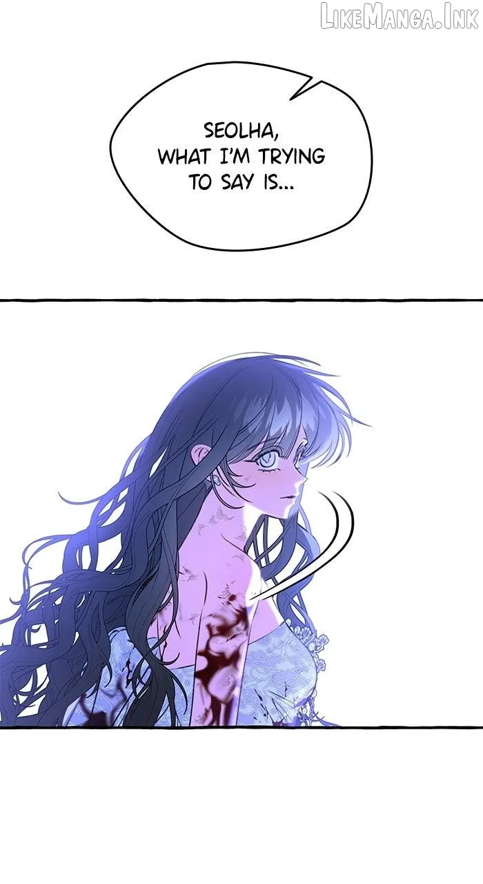 North Snow Love Story chapter 83 page 67