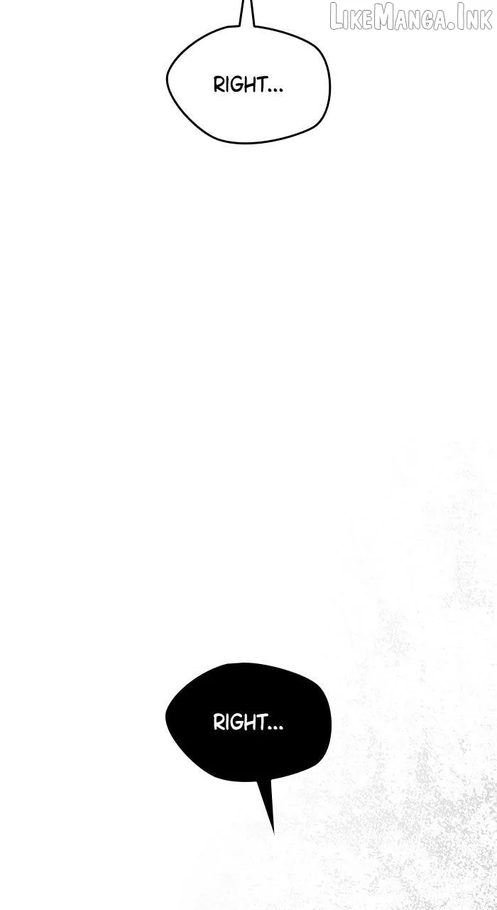 North Snow Love Story chapter 83 page 17