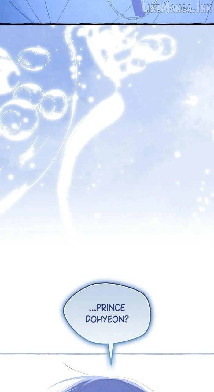 North Snow Love Story chapter 83 page 83
