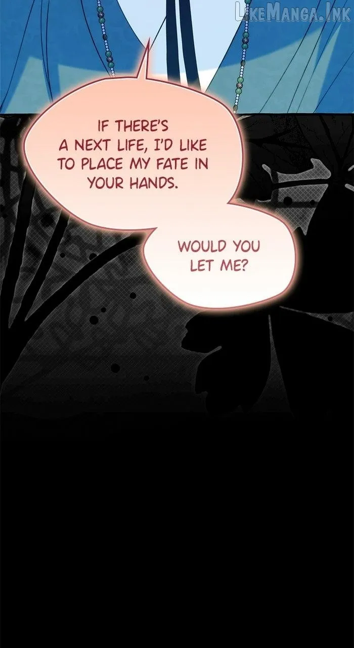 North Snow Love Story chapter 83 page 106
