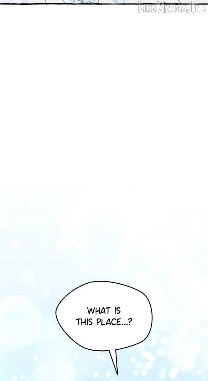 North Snow Love Story chapter 83 page 127