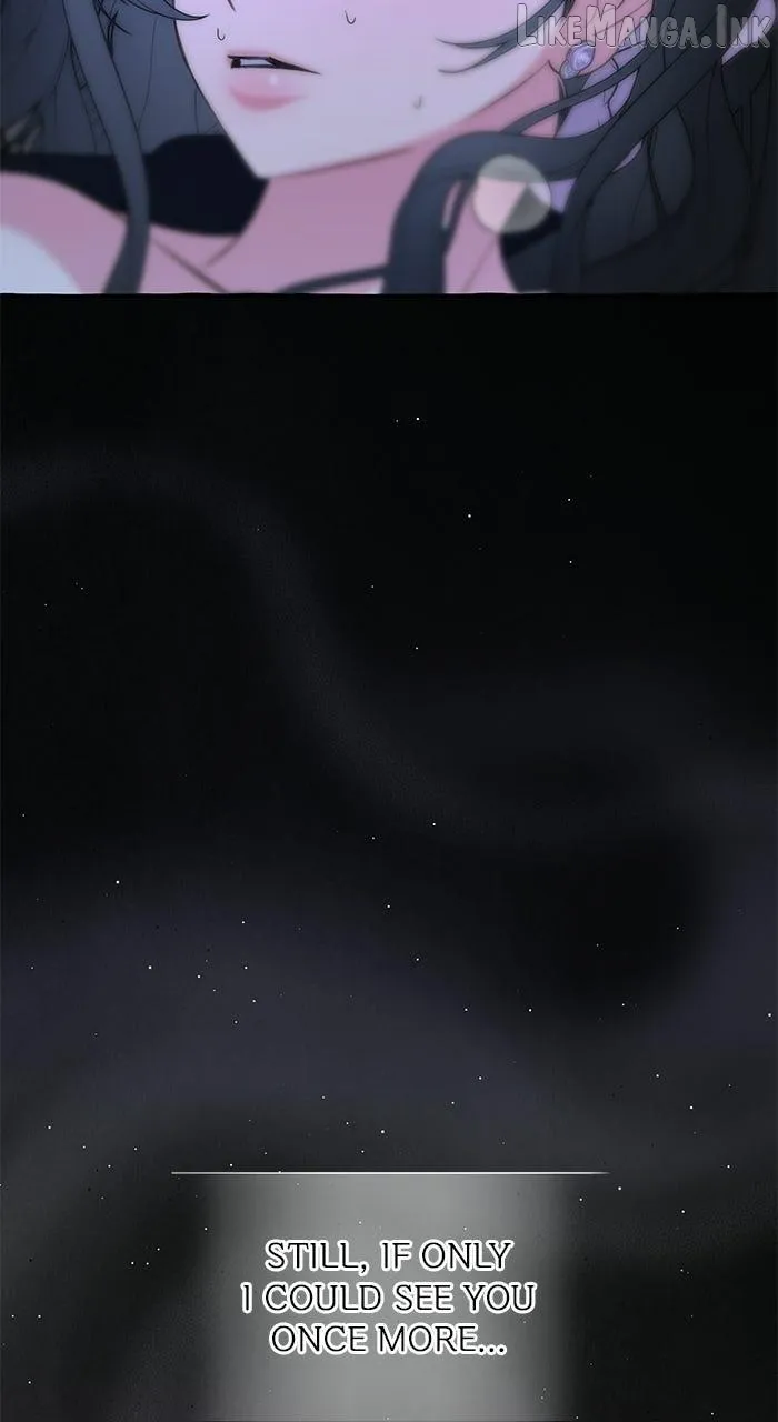 North Snow Love Story chapter 83 page 118