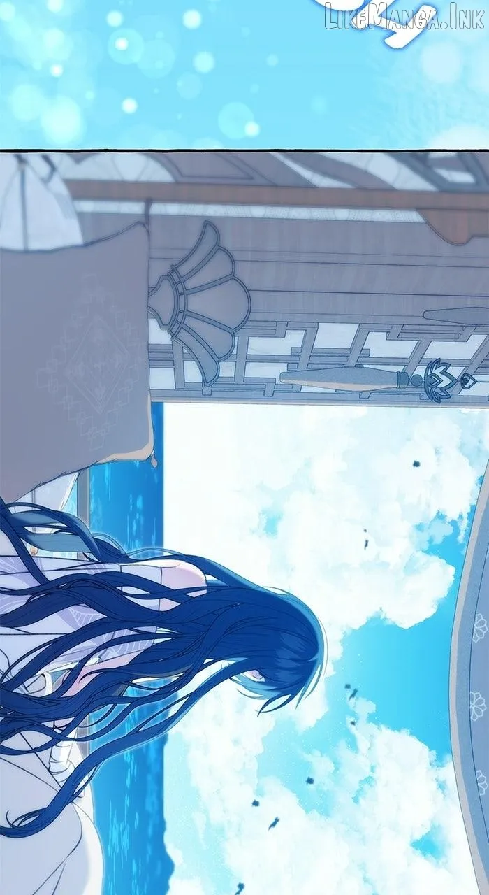 North Snow Love Story chapter 83 page 129