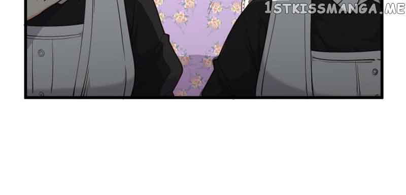 The Gap Between You and Me chapter 13 page 4