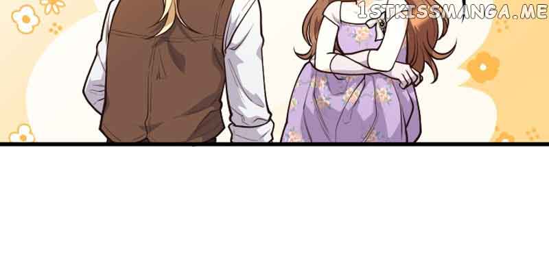 The Gap Between You and Me chapter 13 page 36