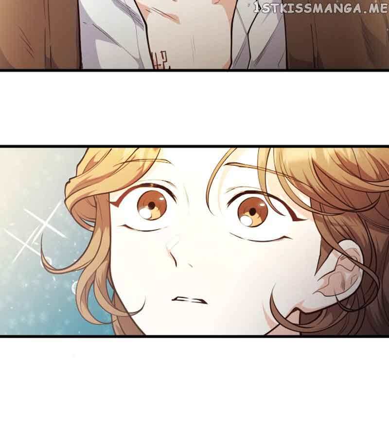The Gap Between You and Me chapter 13 page 48