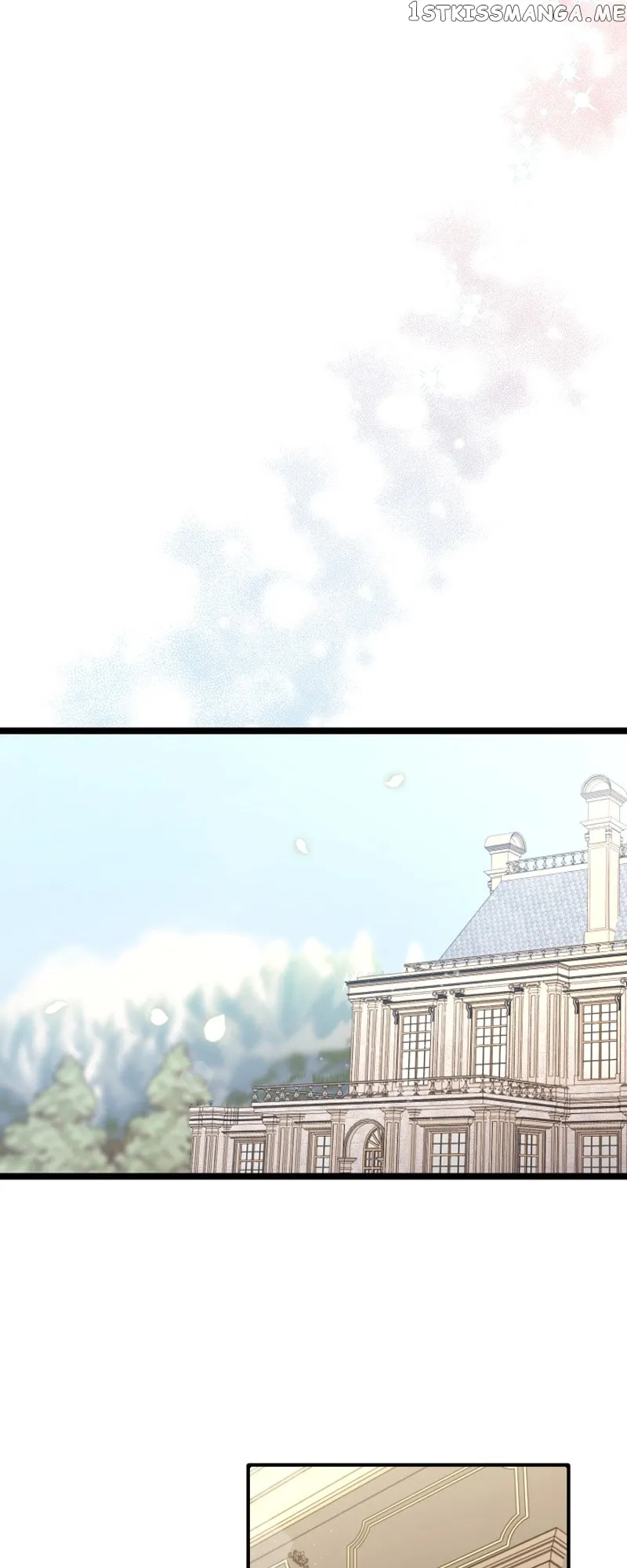 The Gap Between You and Me chapter 17 page 2
