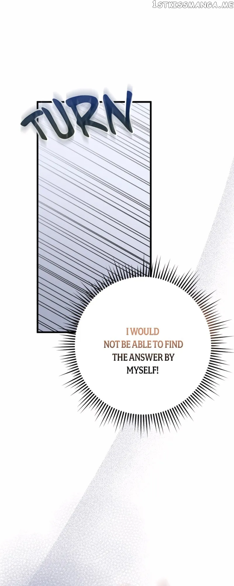 The Gap Between You and Me chapter 17 page 8
