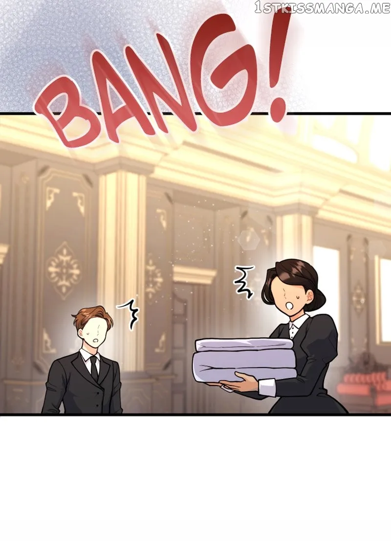 The Gap Between You and Me chapter 17 page 9