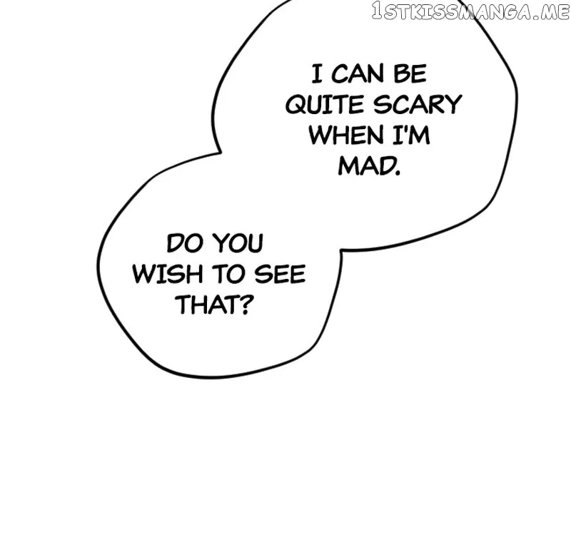 The Gap Between You and Me chapter 17 page 30