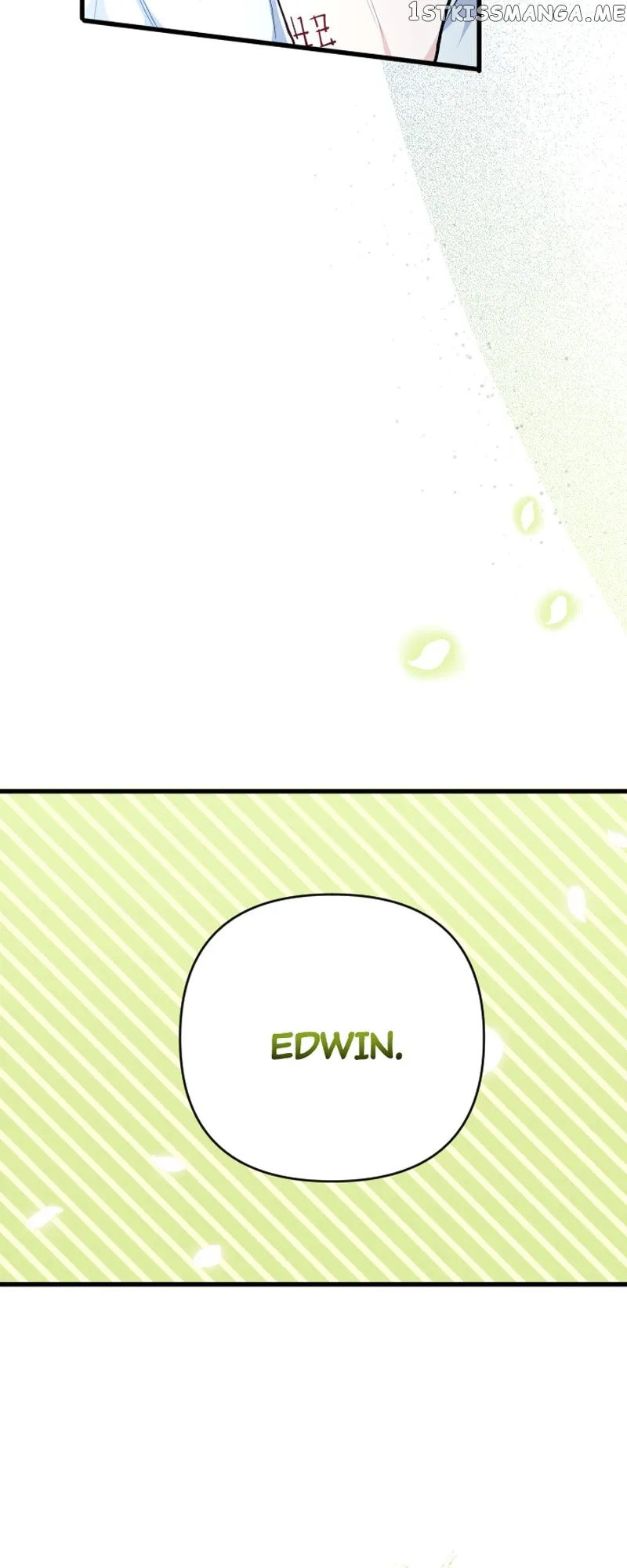The Gap Between You and Me chapter 17 page 34