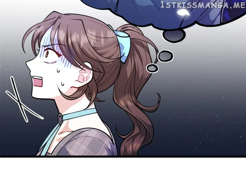 The Gap Between You and Me chapter 17 page 39