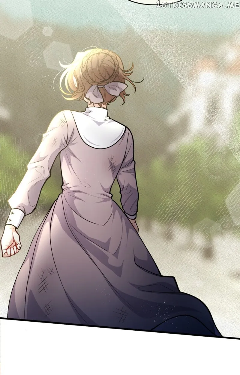 The Gap Between You and Me chapter 20 page 44