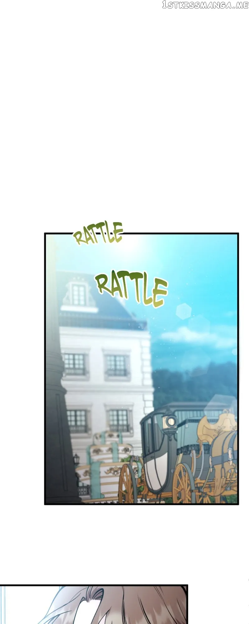 The Gap Between You and Me chapter 20 page 45