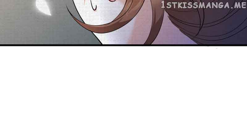 The Gap Between You and Me chapter 21 page 31