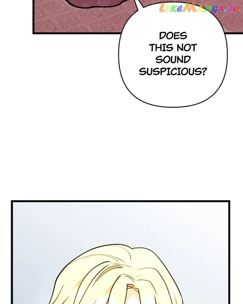 The Gap Between You and Me chapter 24 page 10