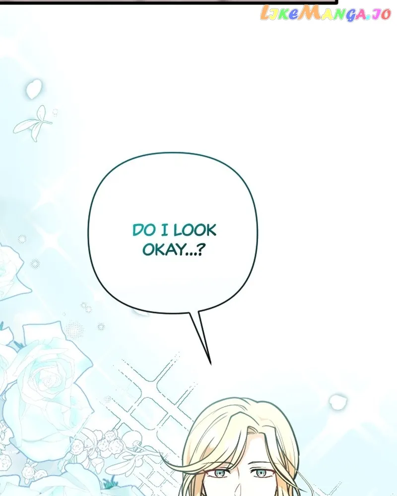 The Gap Between You and Me chapter 24 page 30