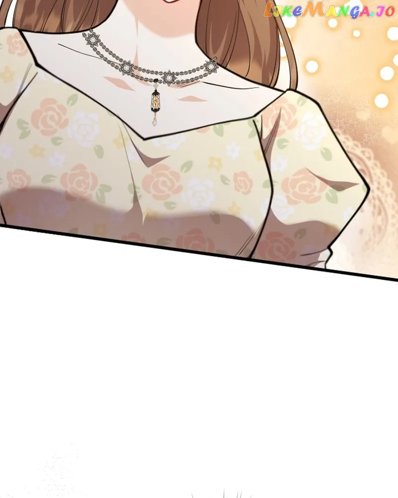 The Gap Between You and Me chapter 26 page 10
