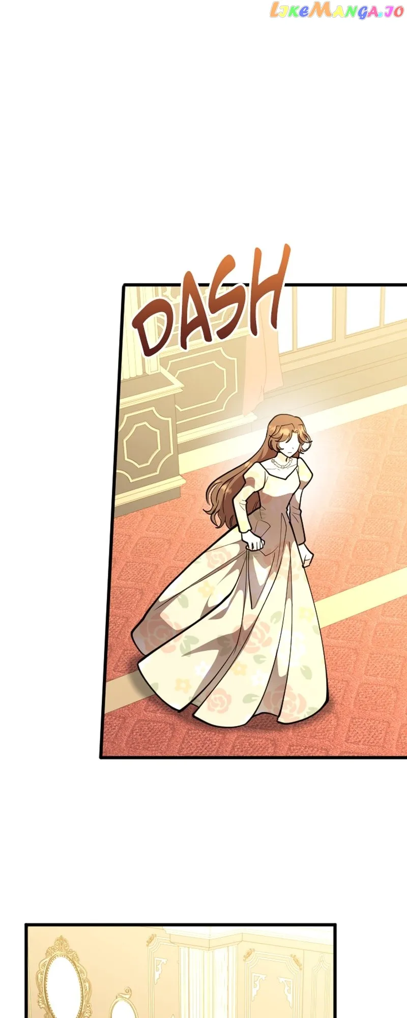 The Gap Between You and Me chapter 26 page 13