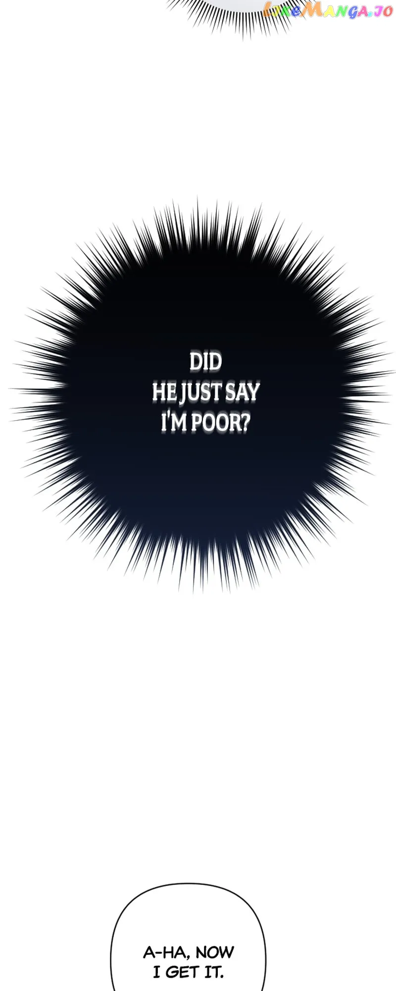 The Gap Between You and Me chapter 26 page 36