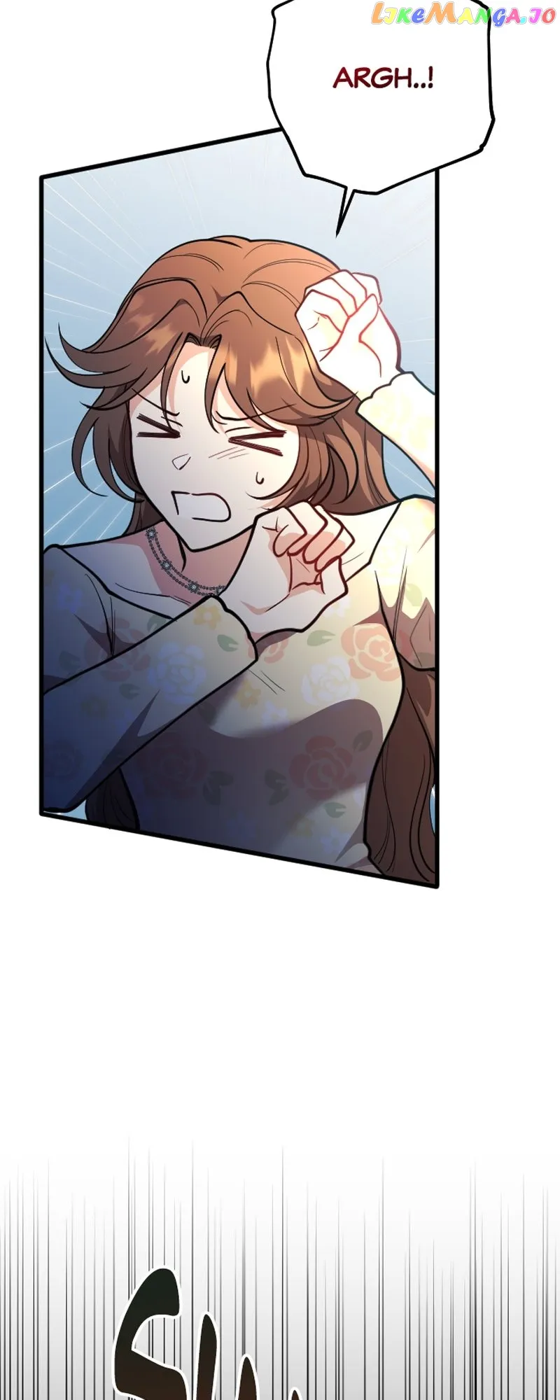 The Gap Between You and Me chapter 26 page 49