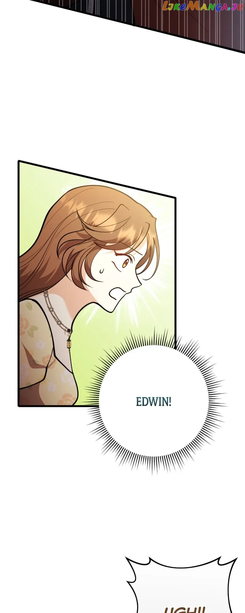 The Gap Between You and Me chapter 26 page 56