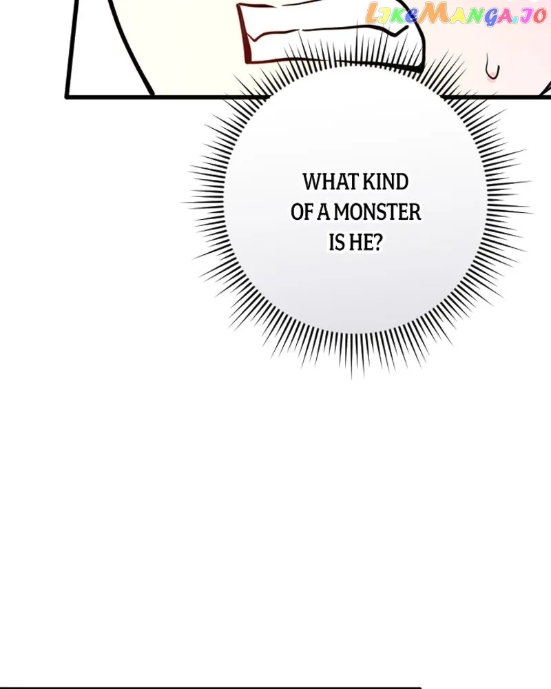 The Gap Between You and Me chapter 26 page 60