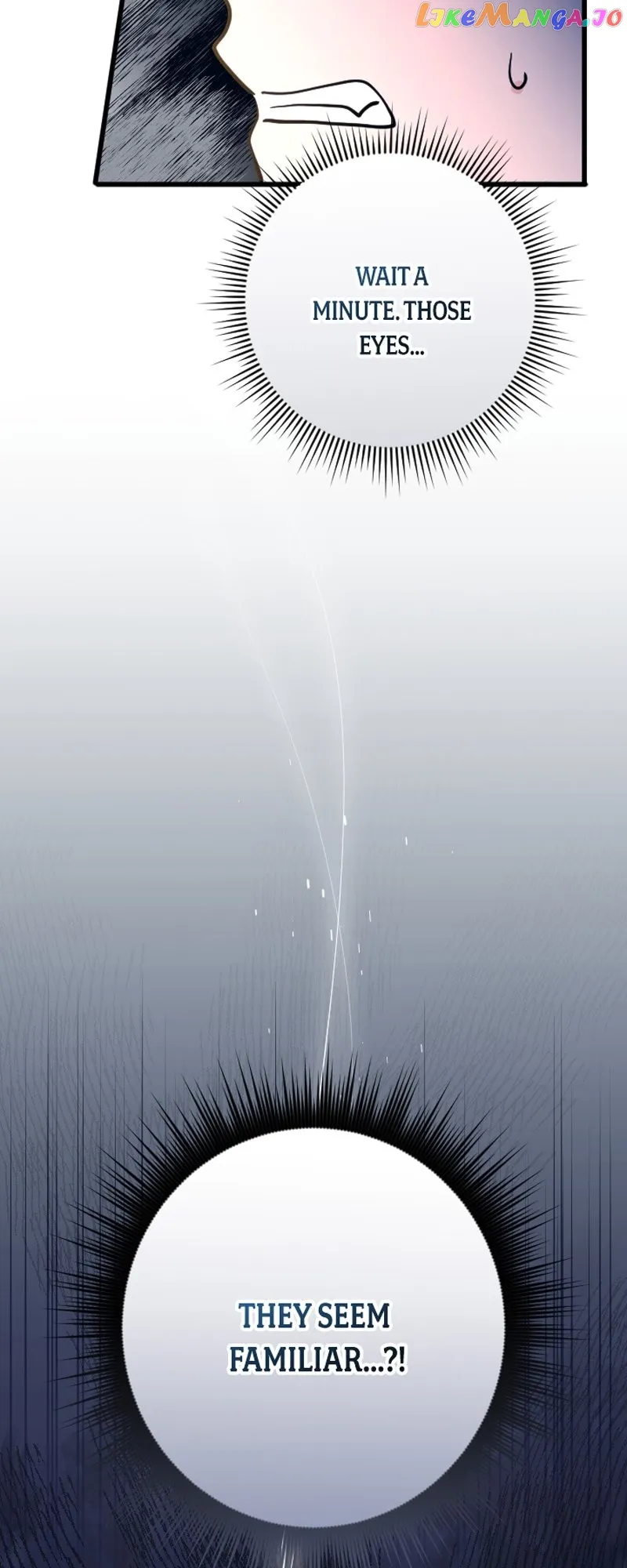 The Gap Between You and Me chapter 26 page 63