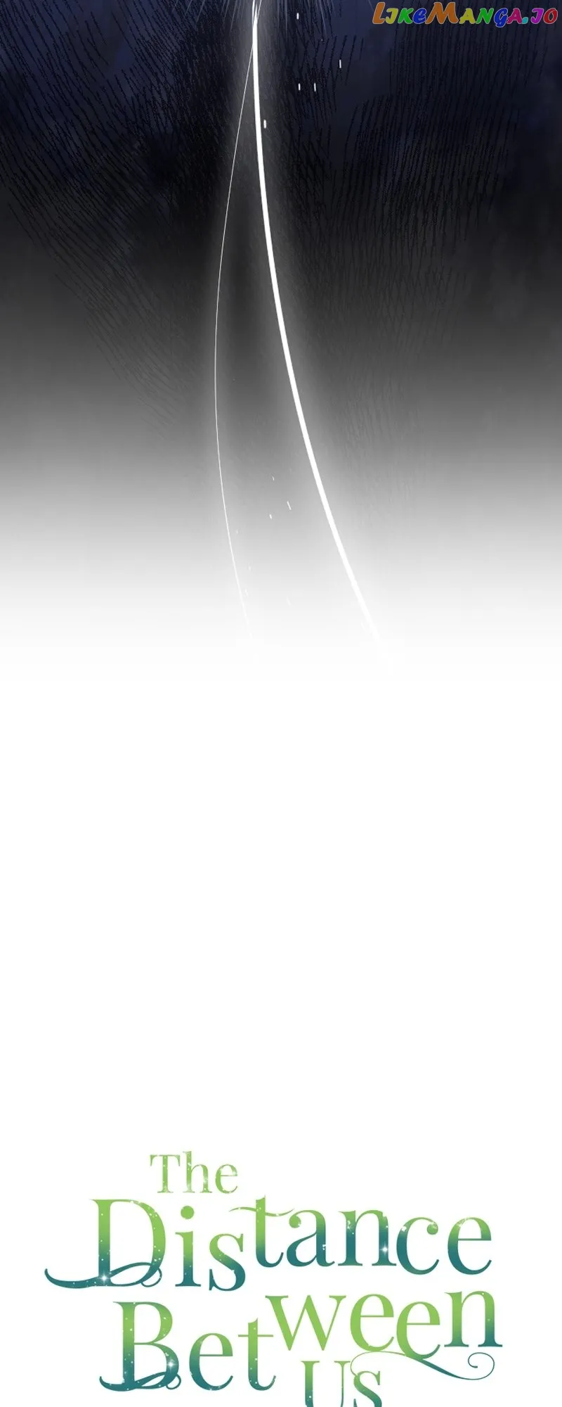 The Gap Between You and Me chapter 26 page 64