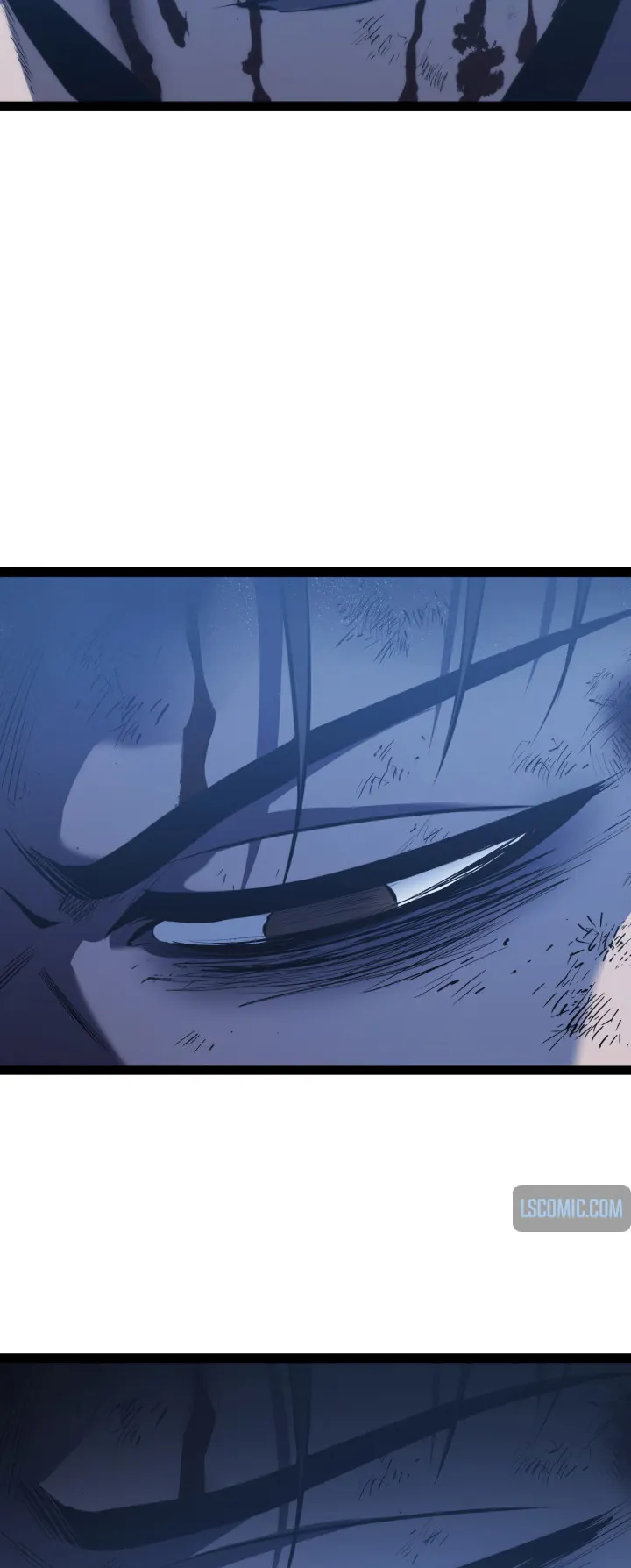 Kalli the Champion chapter 1 page 22