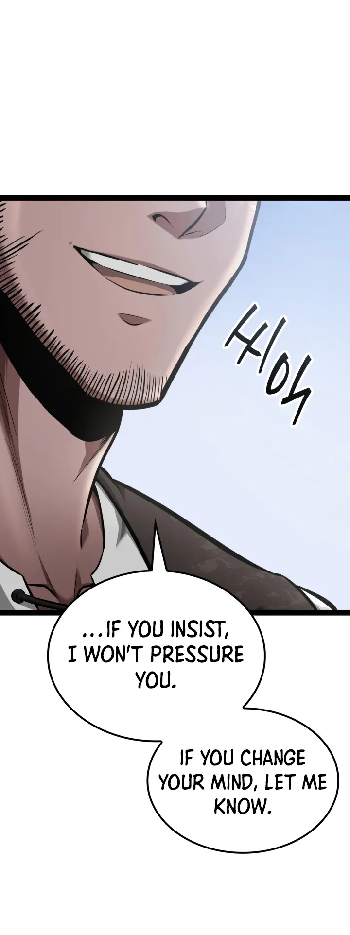 Kalli the Champion chapter 1 page 56