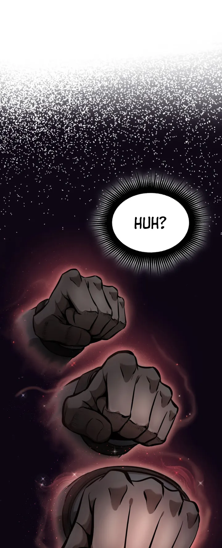 Kalli the Champion chapter 1 page 76